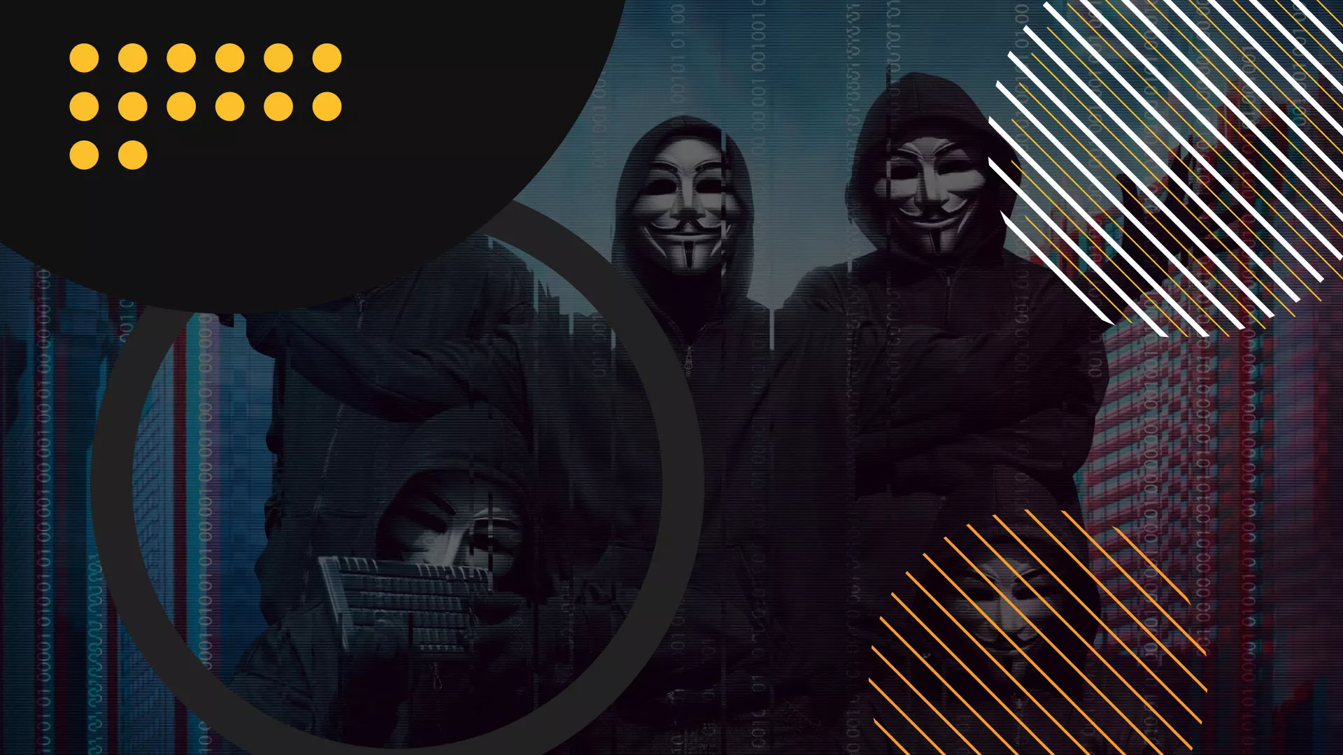 DoS- и DDoS-защита сайта в Вилючинске DoS- и DDoS-защита сайта в Вилючинске
