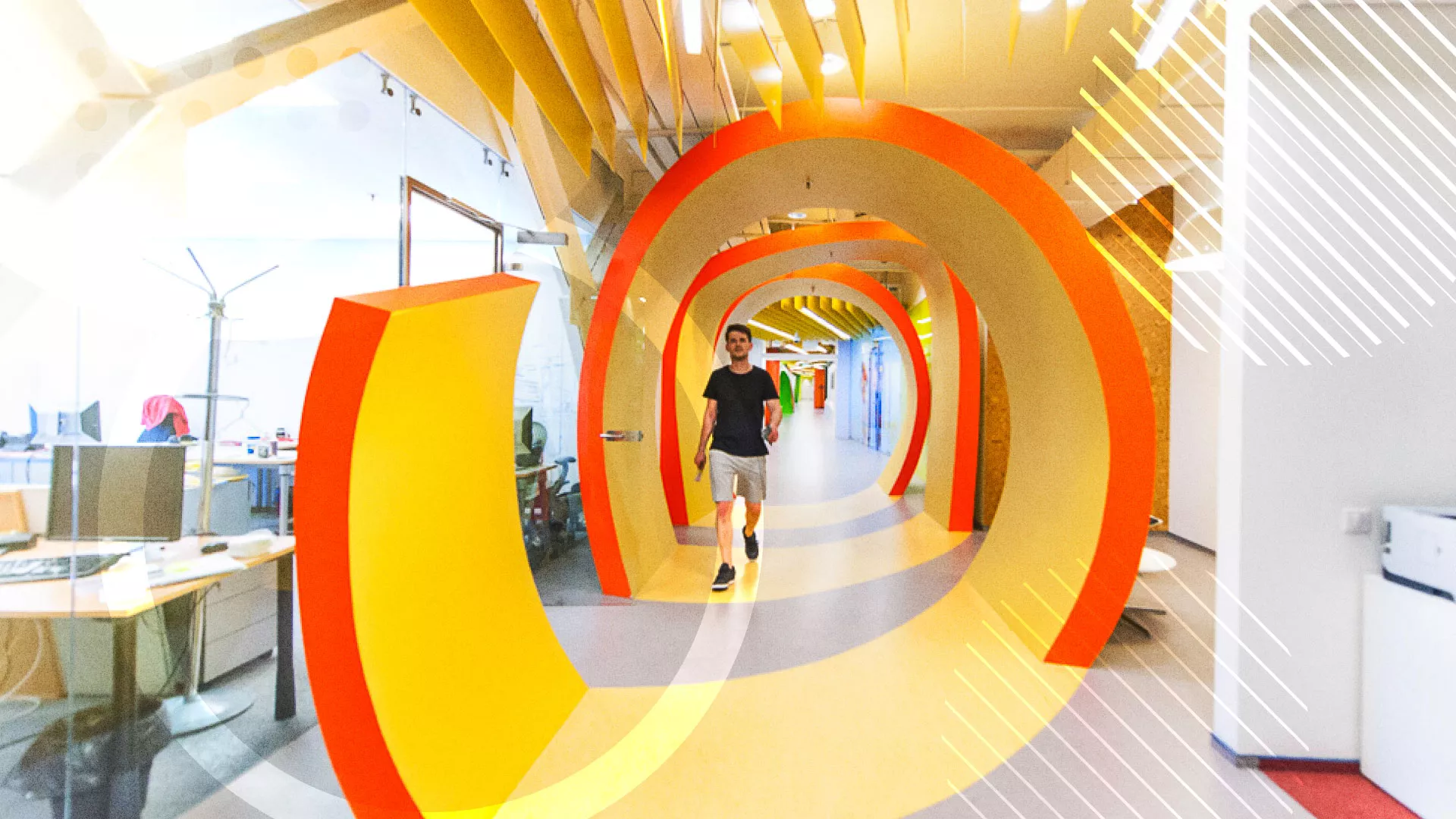 Политика конфиденциальности компании «Мультзавод» в Вилючинске