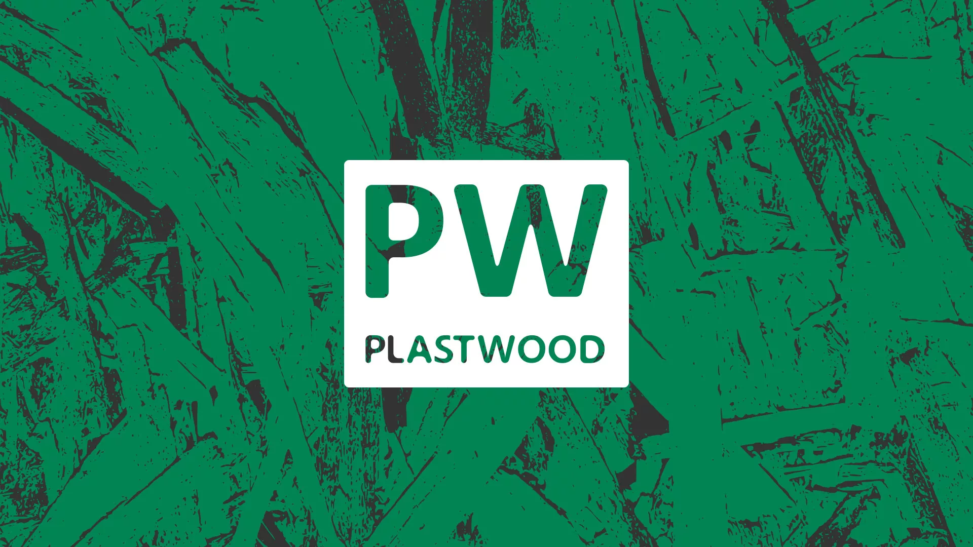 Разработка айдентики и сайта компании «Plastwood» в Вилючинске