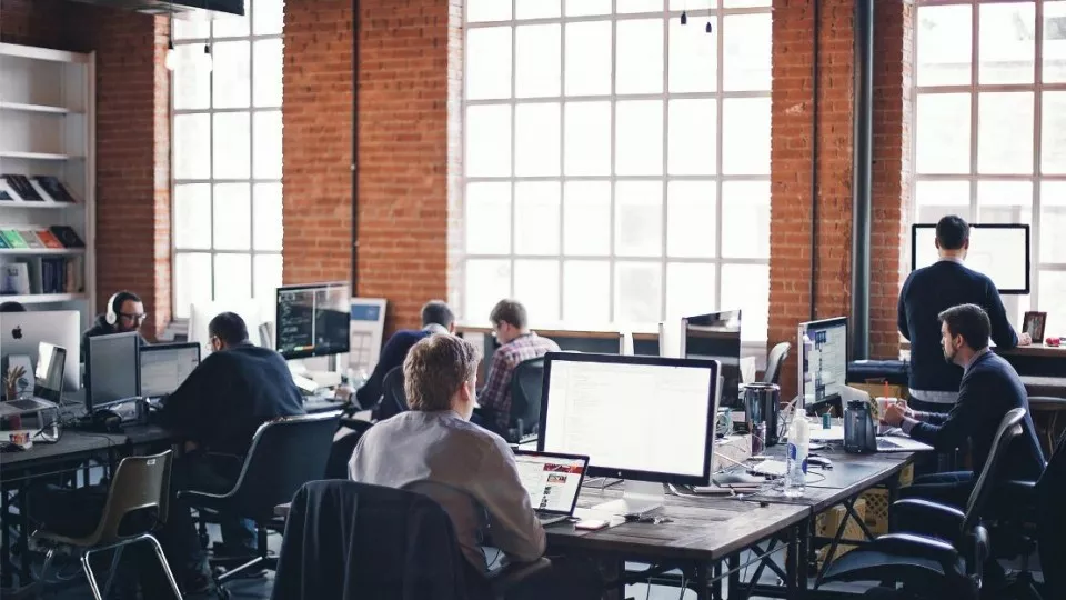 Как выбрать веб-студию в Вилючинске по кейсам