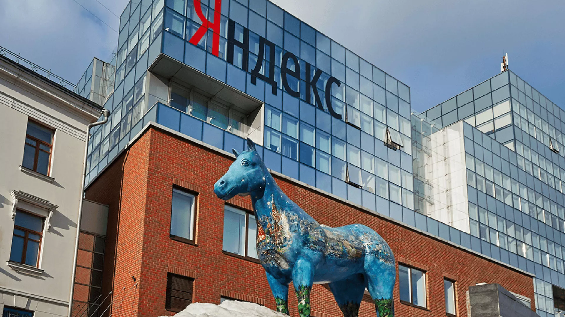 Что не так с Яндекс? Взгляд со стороны веб-студии в Вилючинске