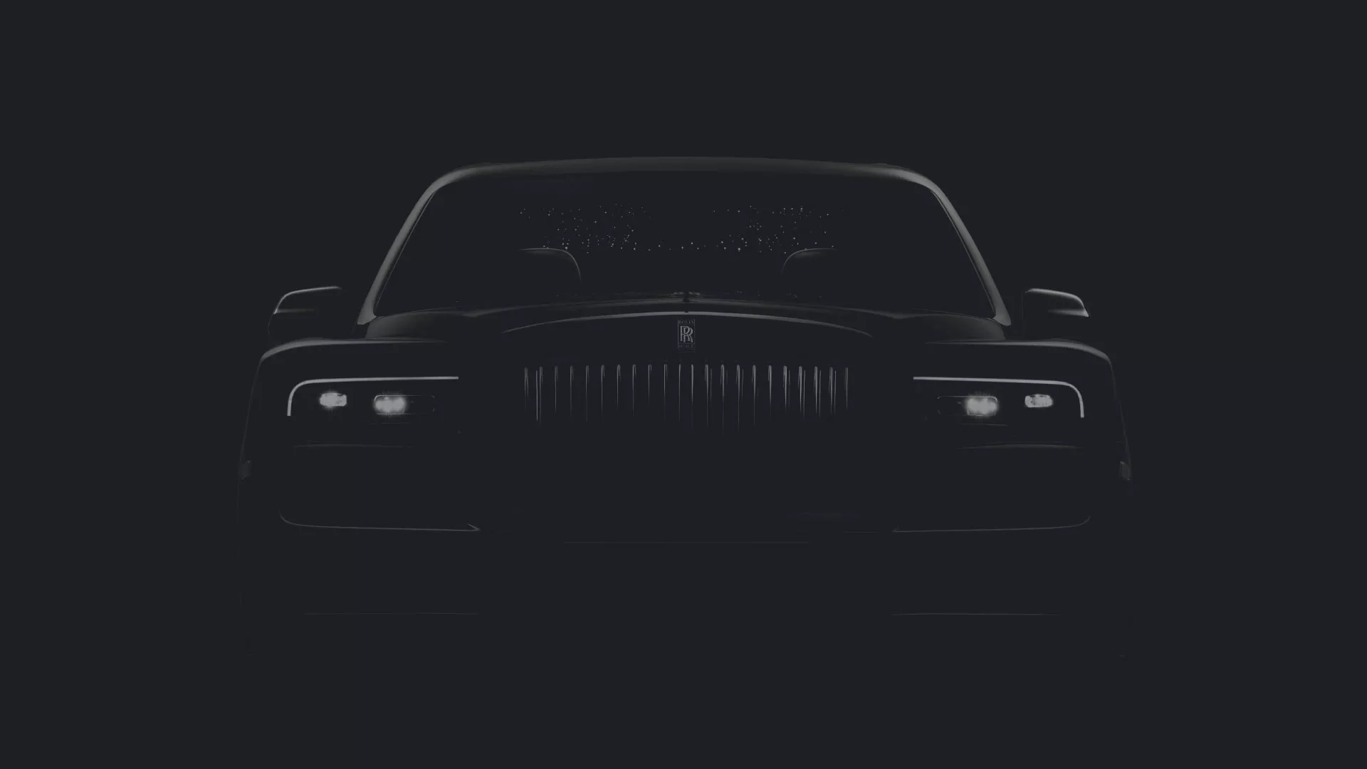 Создание сайта тюнинг-ателье «Imperial Tuning» в Вилючинске