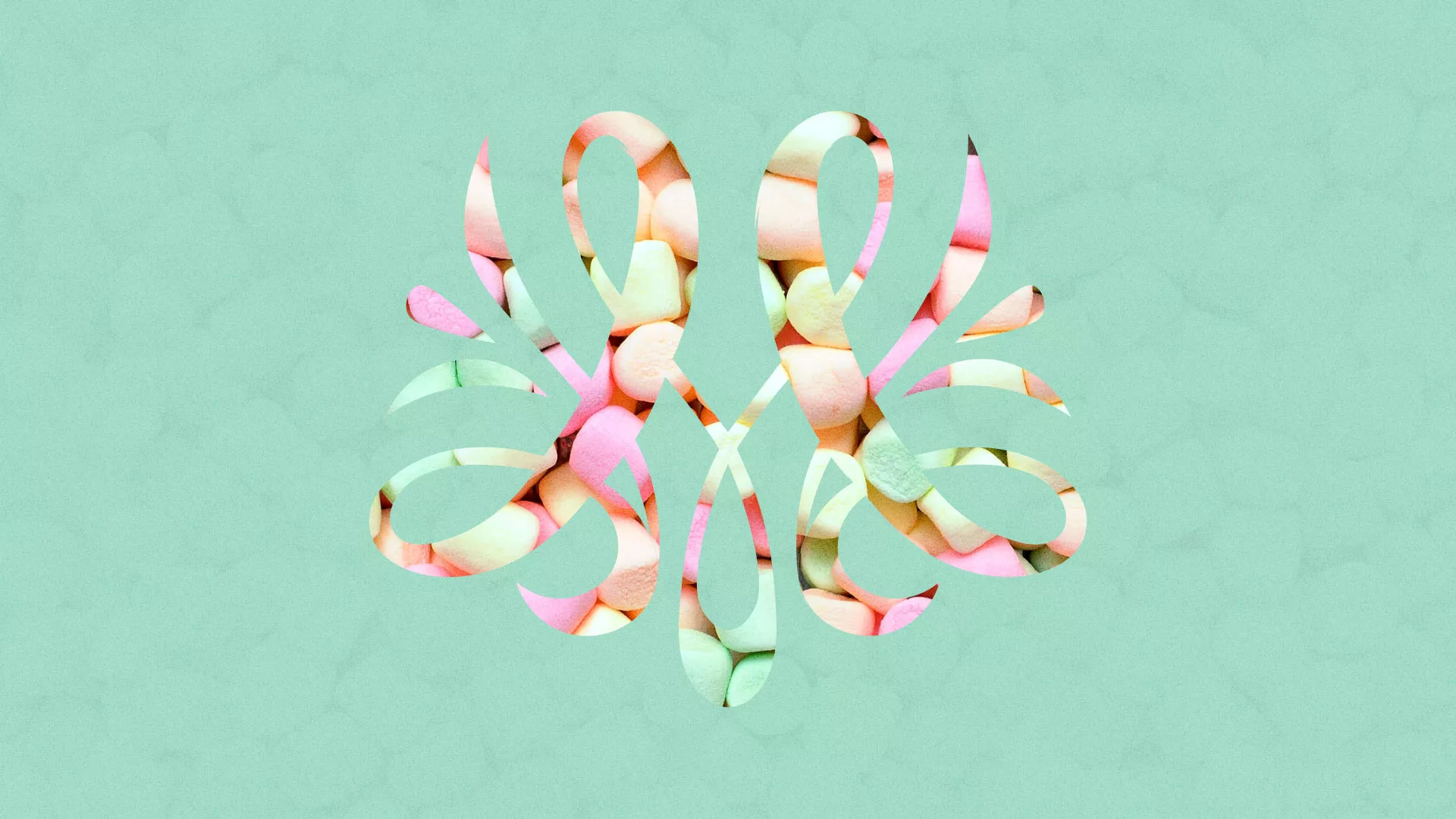 Создание логотипа для компании «Монеро групп» в Вилючинске