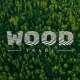 Разработка интернет-магазина компании «Wood Trade» в Вилючинске