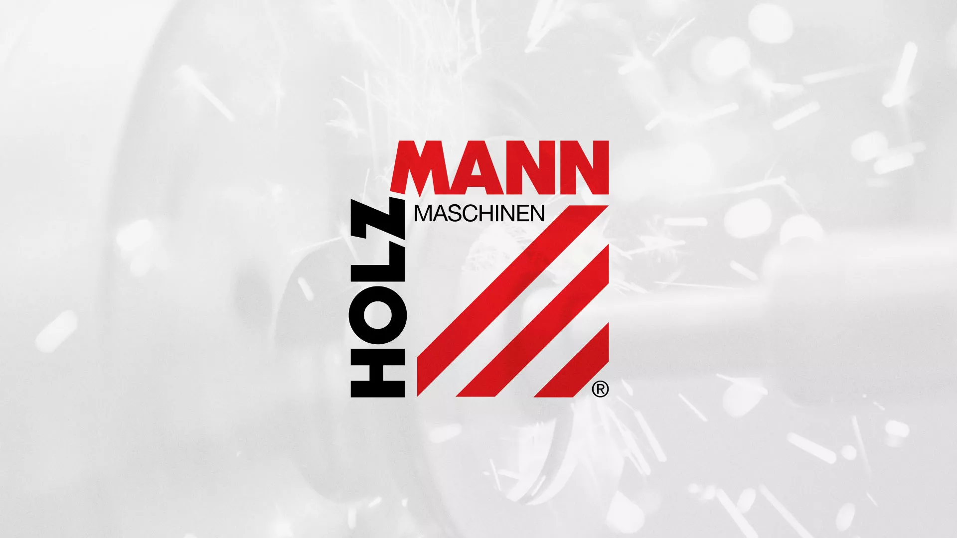 Создание сайта компании «HOLZMANN Maschinen GmbH» в Вилючинске