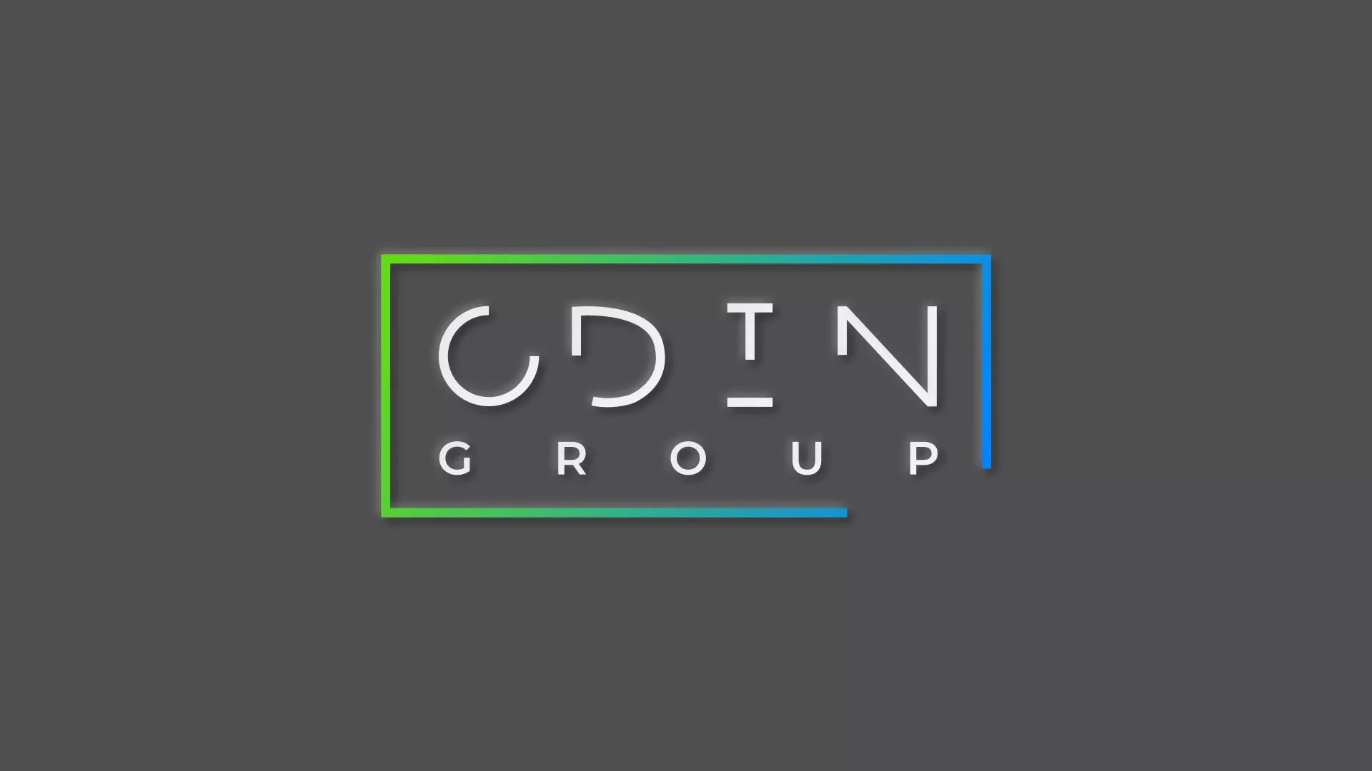 Создание сайта в Вилючинске по натяжным потолкам компании «ODIN GROUP»