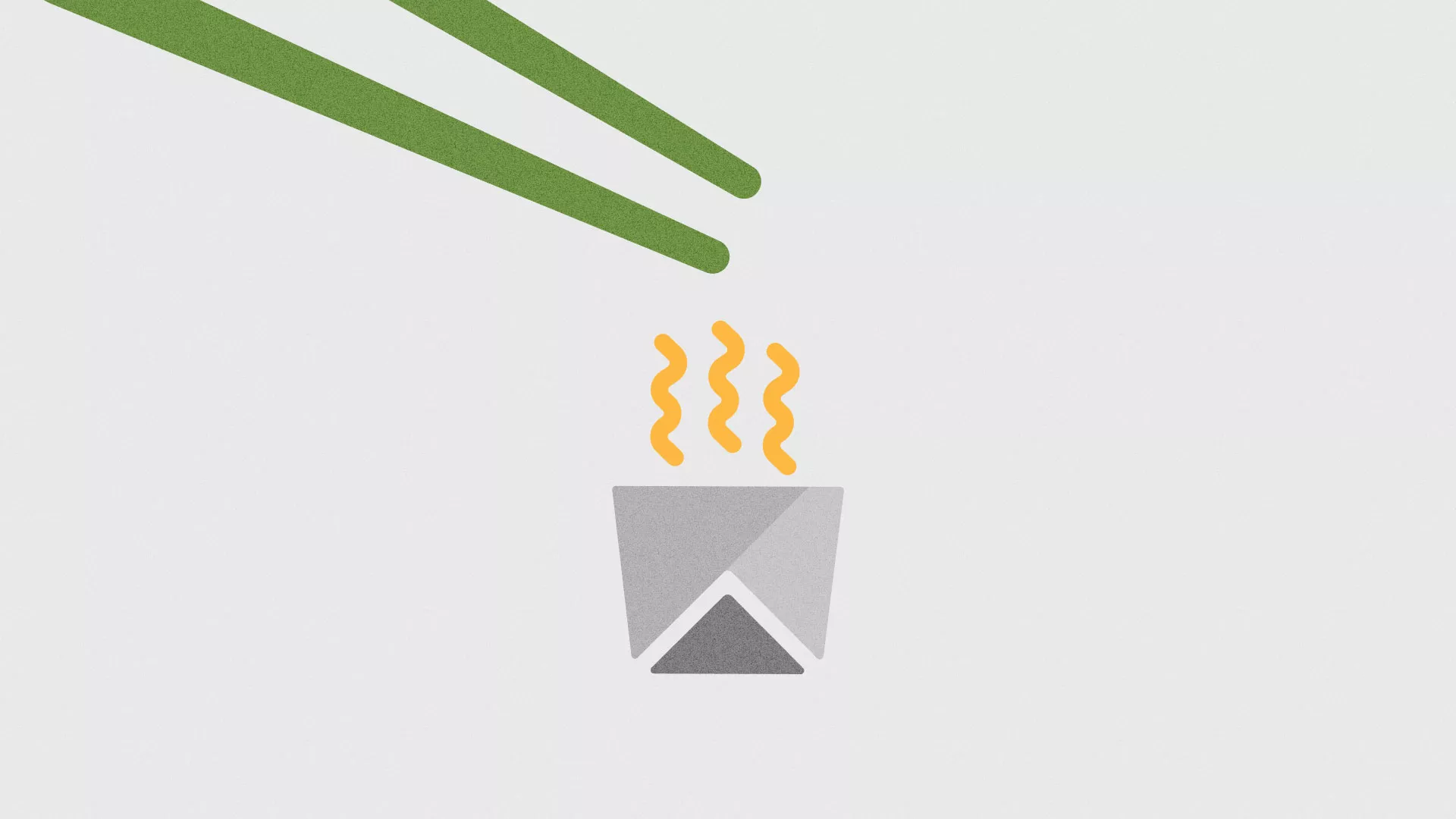 Разработка дизайна визиток суши-бара «Roll Wok Club» в Вилючинске Разработка дизайна визиток суши-бара «Roll Wok Club» в Вилючинске