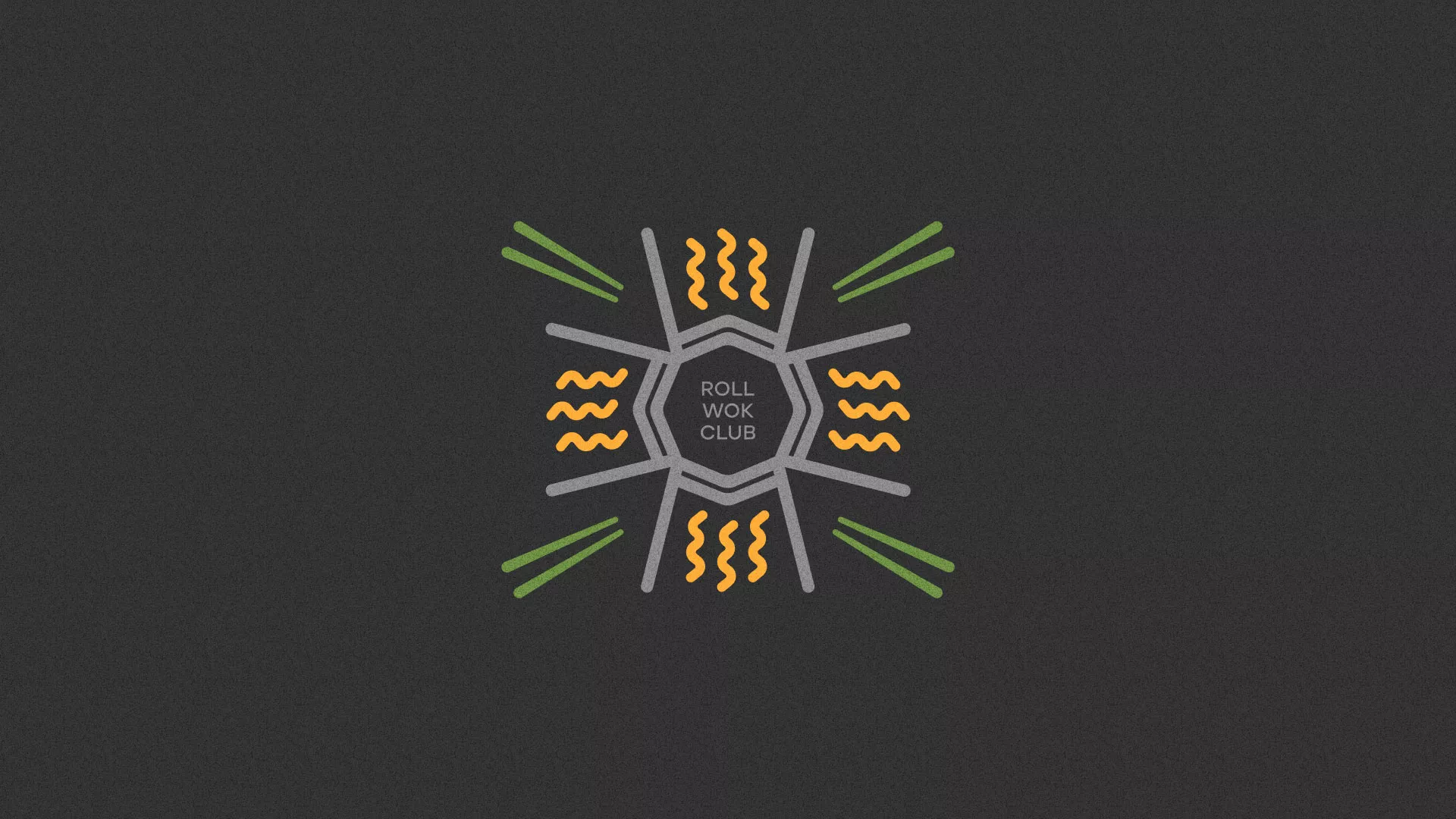 Клиентоориентированность — рассказ о том, как digital-агентству в Вилючинске не нужно делать