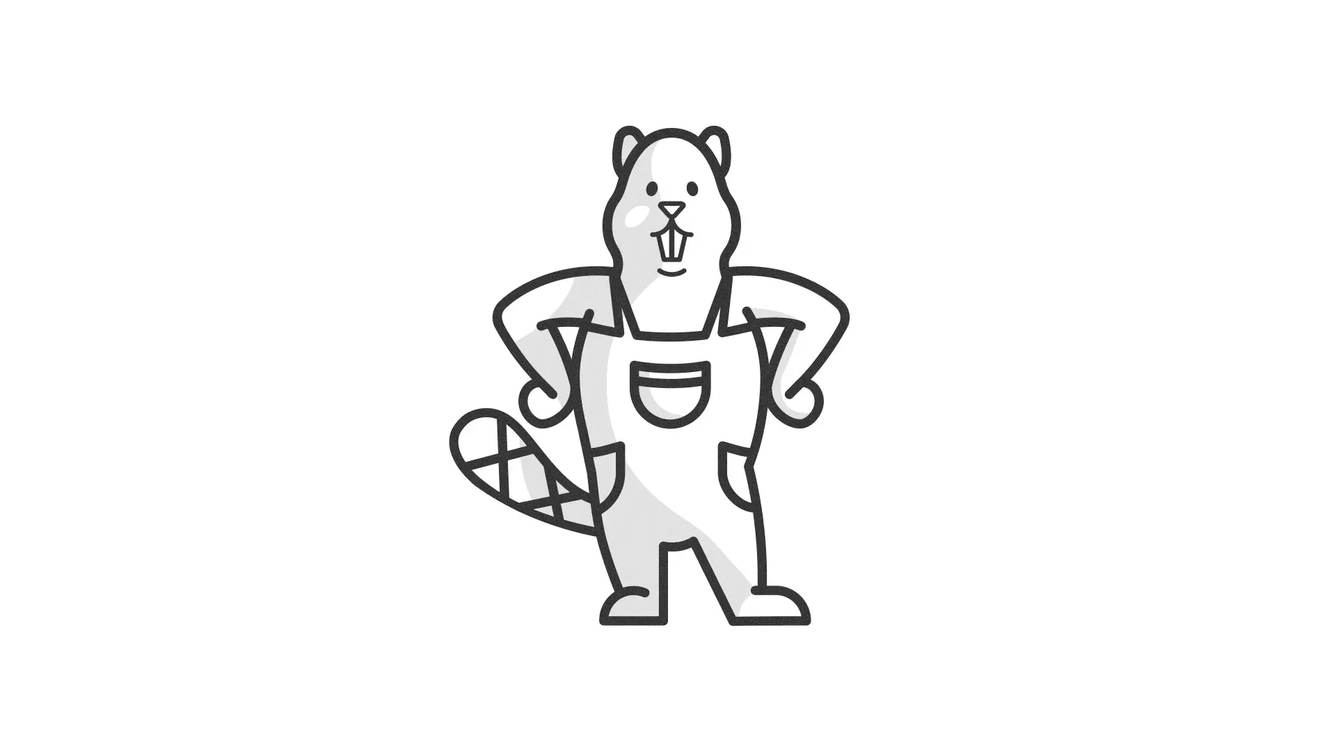 Разработка дизайна визиток магазина «Дисконт Строй» в Вилючинске