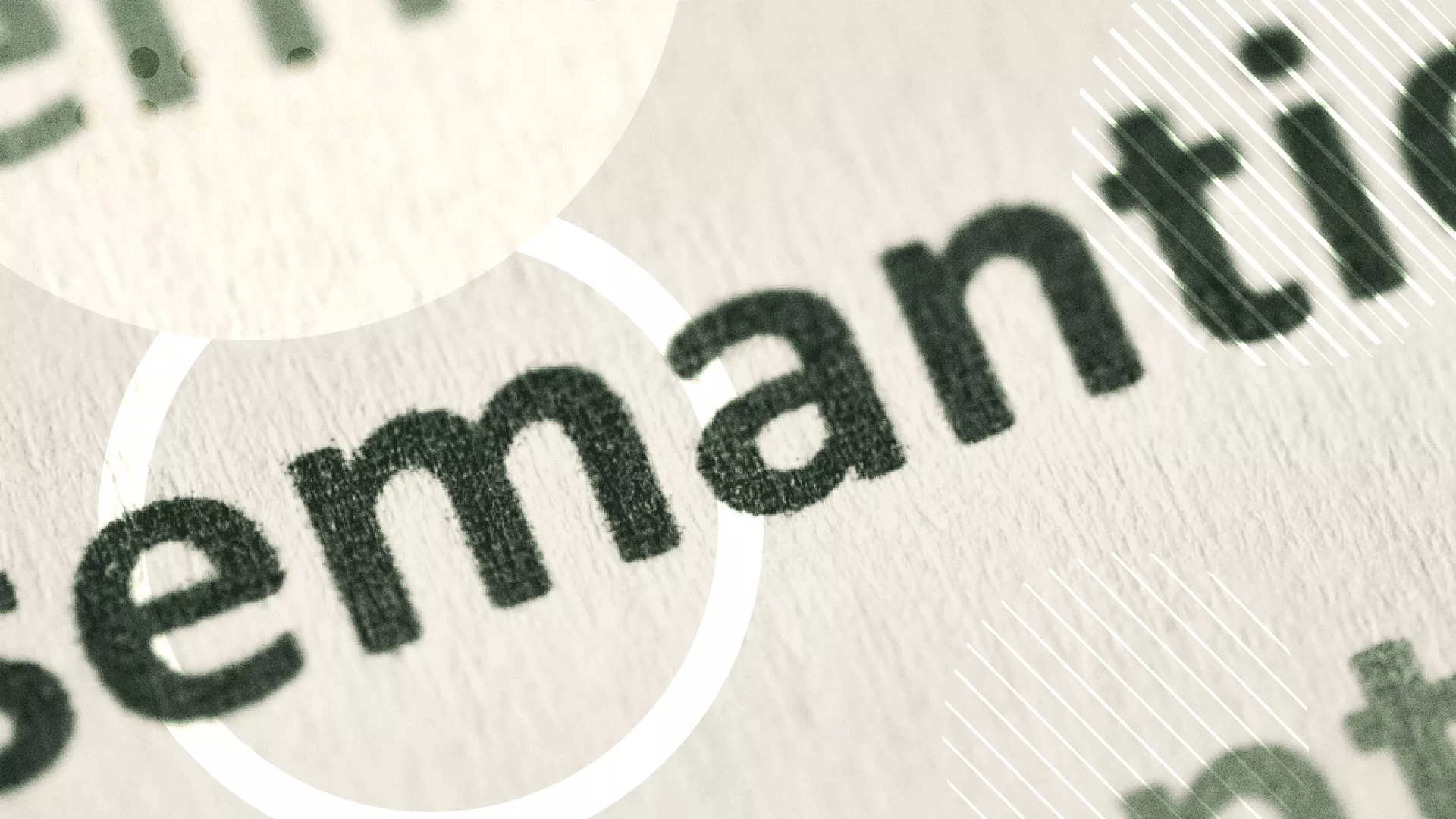 Генератор семантического ядра для сайтов в Вилючинске